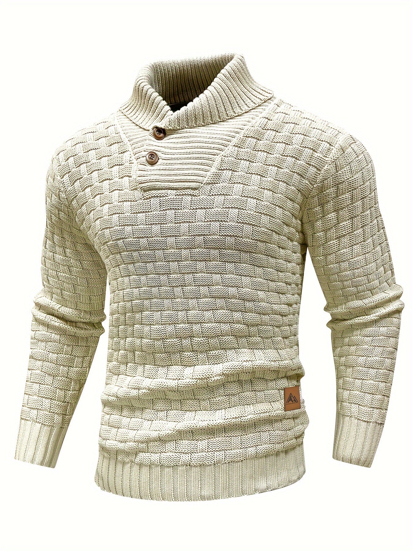 frank-classic-textured-shawl-collar-sweater-img4.jpg