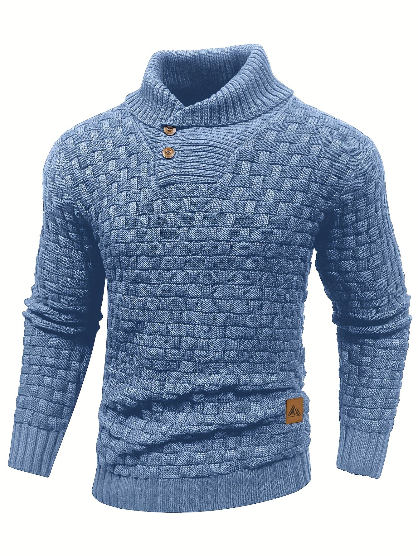 frank-classic-textured-shawl-collar-sweater-img5.jpg