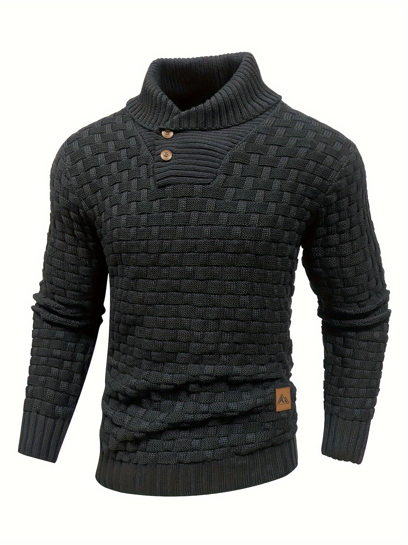 frank-classic-textured-shawl-collar-sweater-img6.jpg