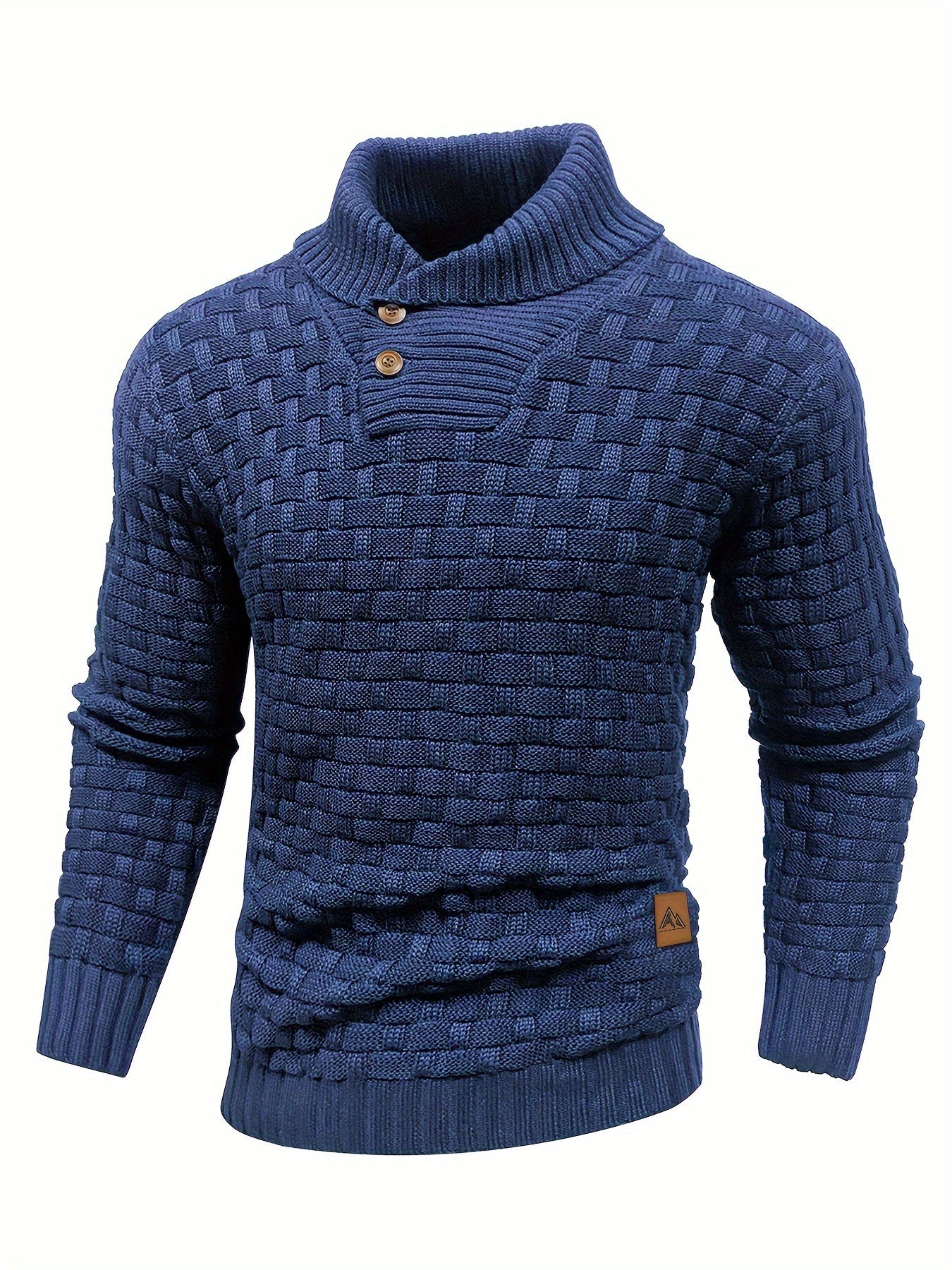 frank-classic-textured-shawl-collar-sweater-img7.jpg