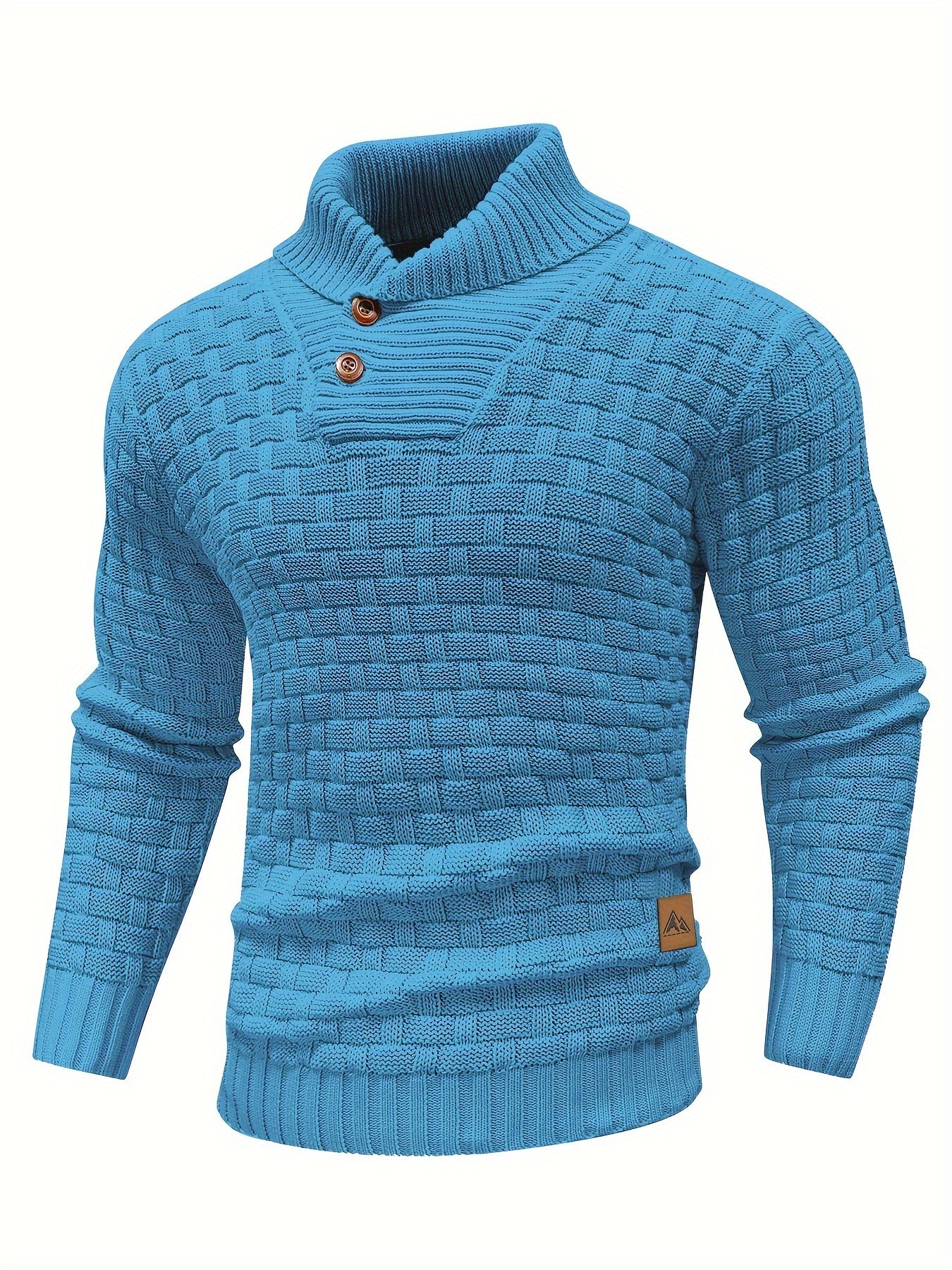 frank-classic-textured-shawl-collar-sweater-img8.jpg