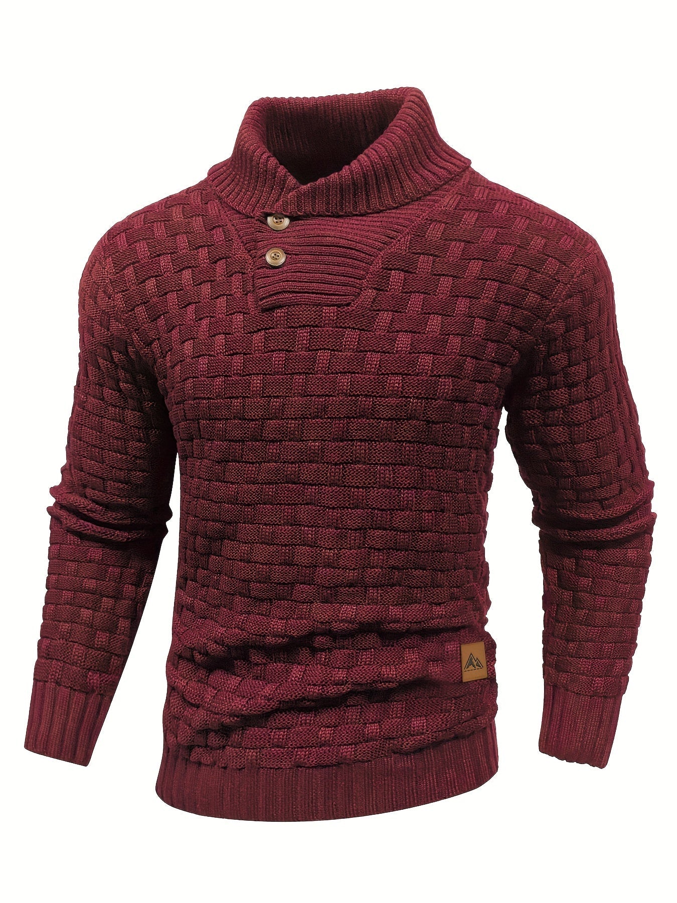 frank-classic-textured-shawl-collar-sweater-img9.jpg