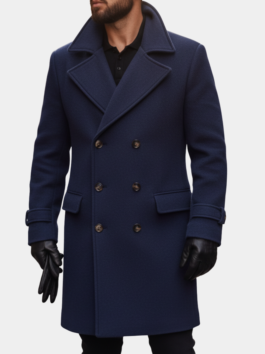 frank-classic-wool-coat-img1.png