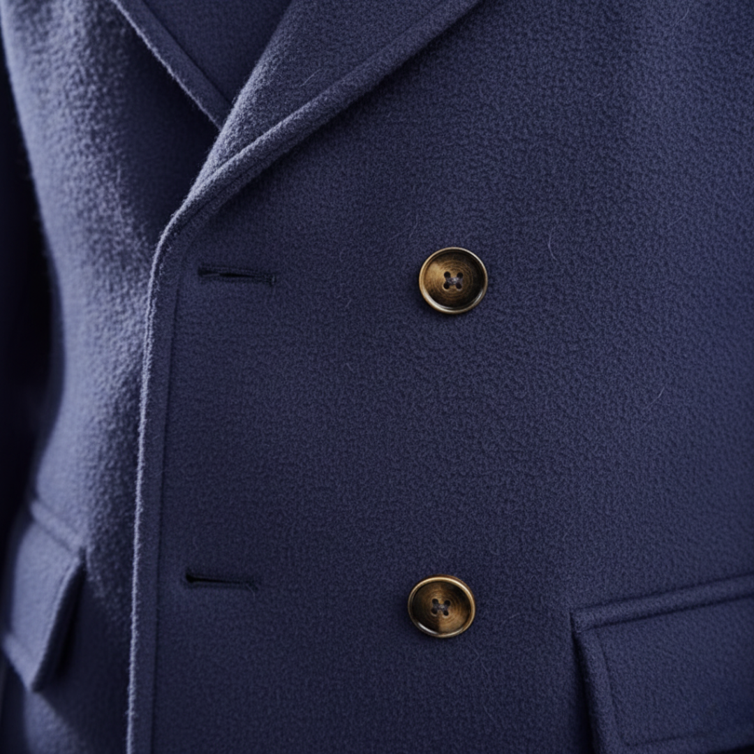 frank-classic-wool-coat-img10.png