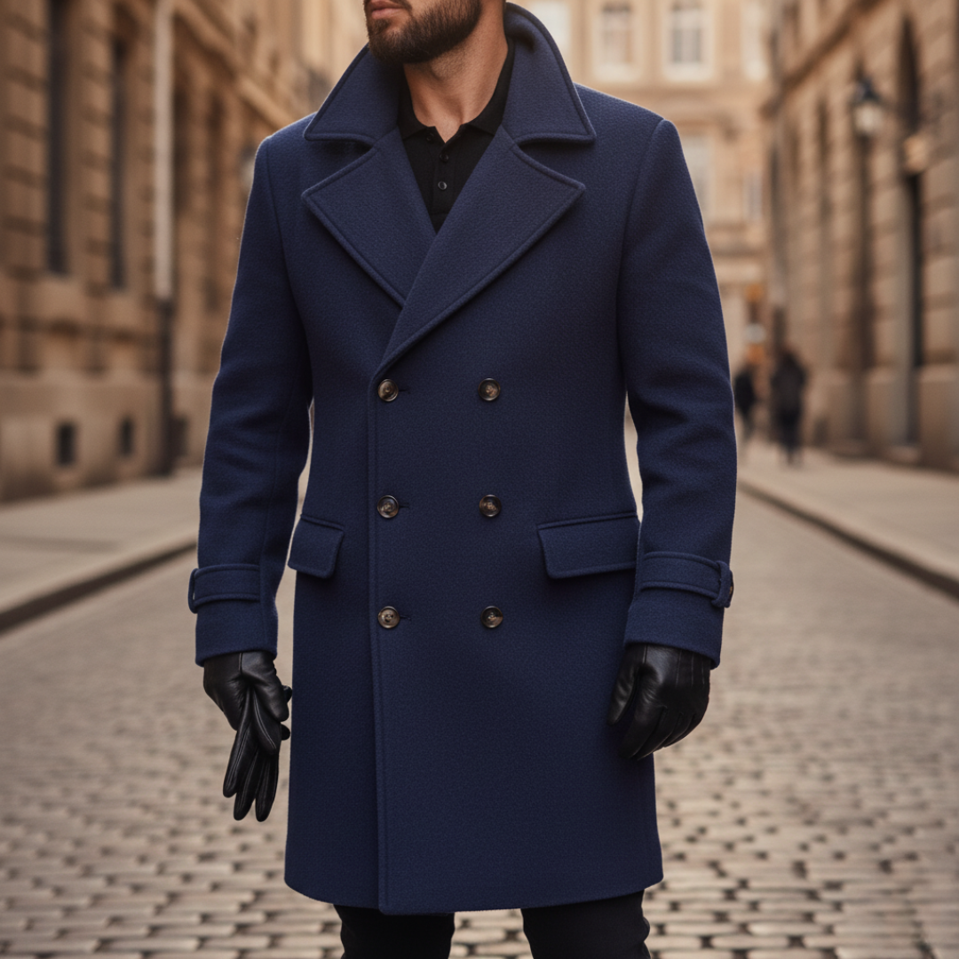frank-classic-wool-coat-img2.png