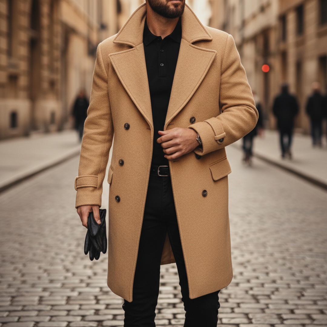 frank-classic-wool-coat-img3.png
