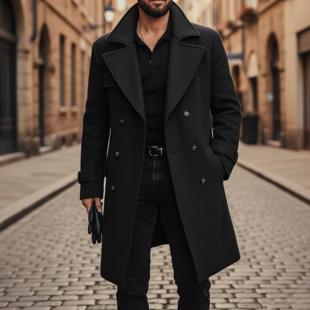frank-classic-wool-coat-img4.png