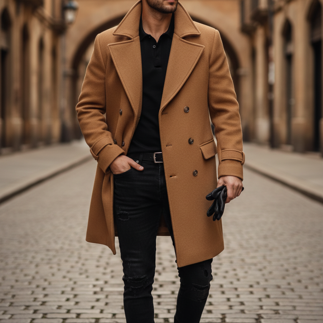 frank-classic-wool-coat-img5.png