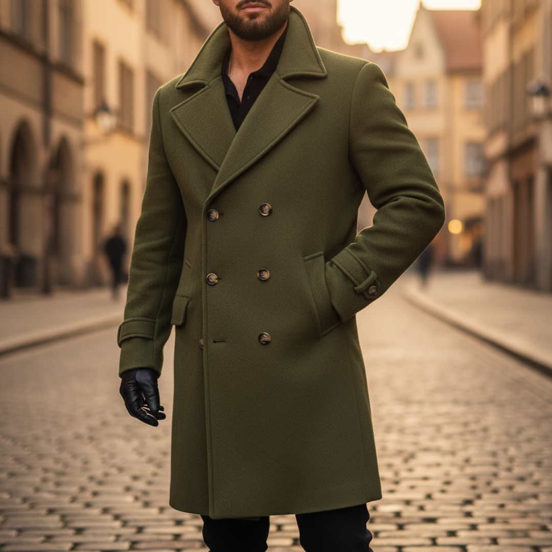 frank-classic-wool-coat-img6.png