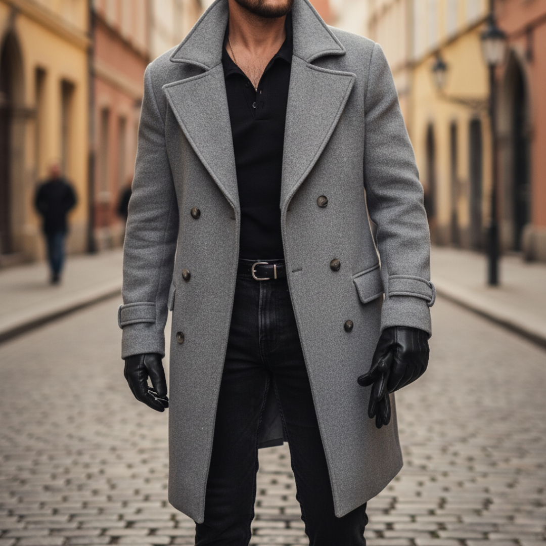 frank-classic-wool-coat-img7.png