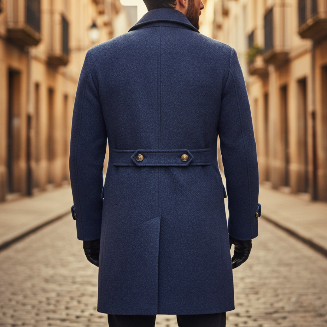 frank-classic-wool-coat-img8.png