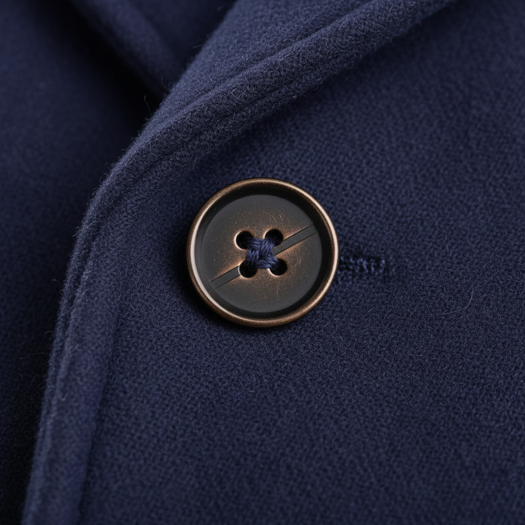 frank-classic-wool-coat-img9.png