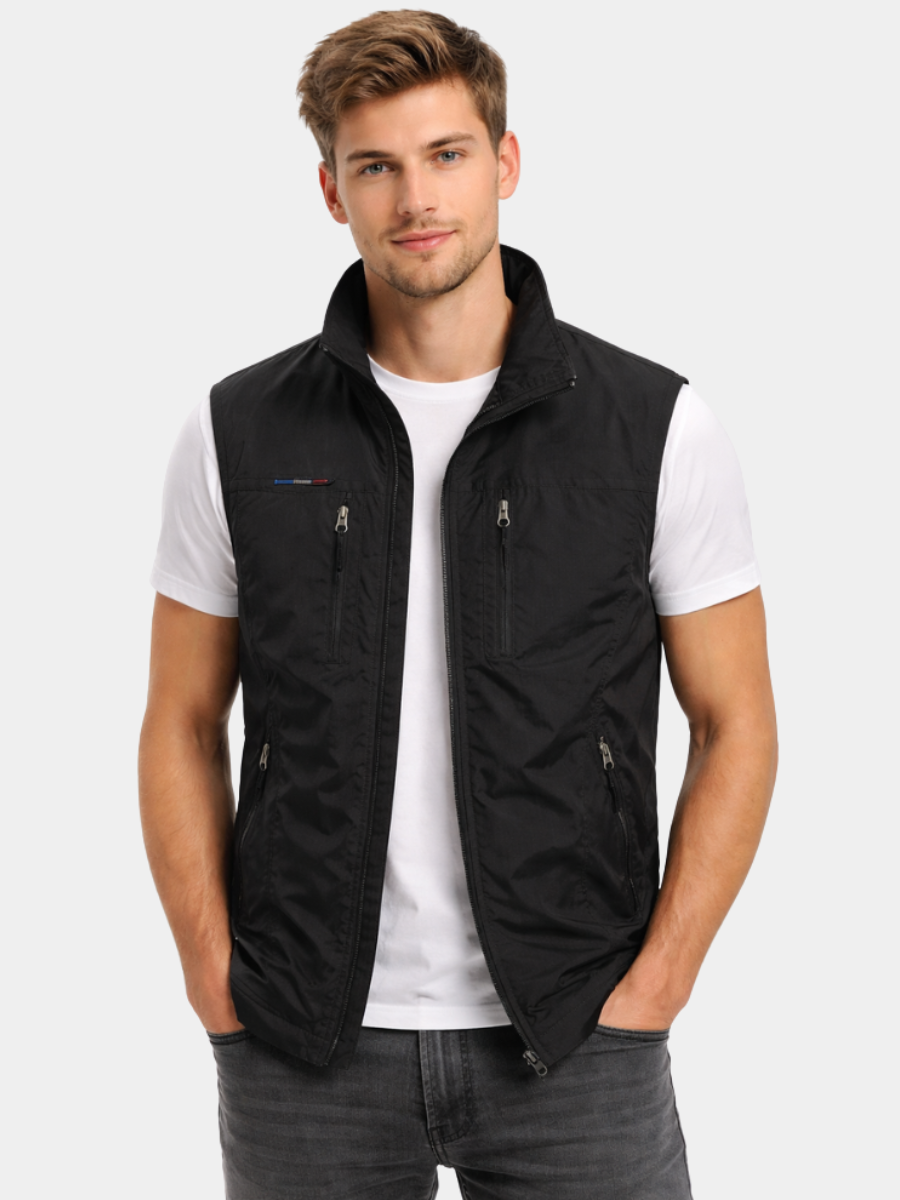 frank-lightweight-zip-vest-img1.png