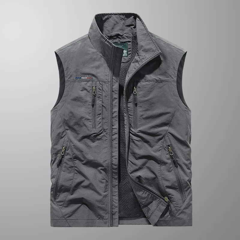 frank-lightweight-zip-vest-img10.jpg