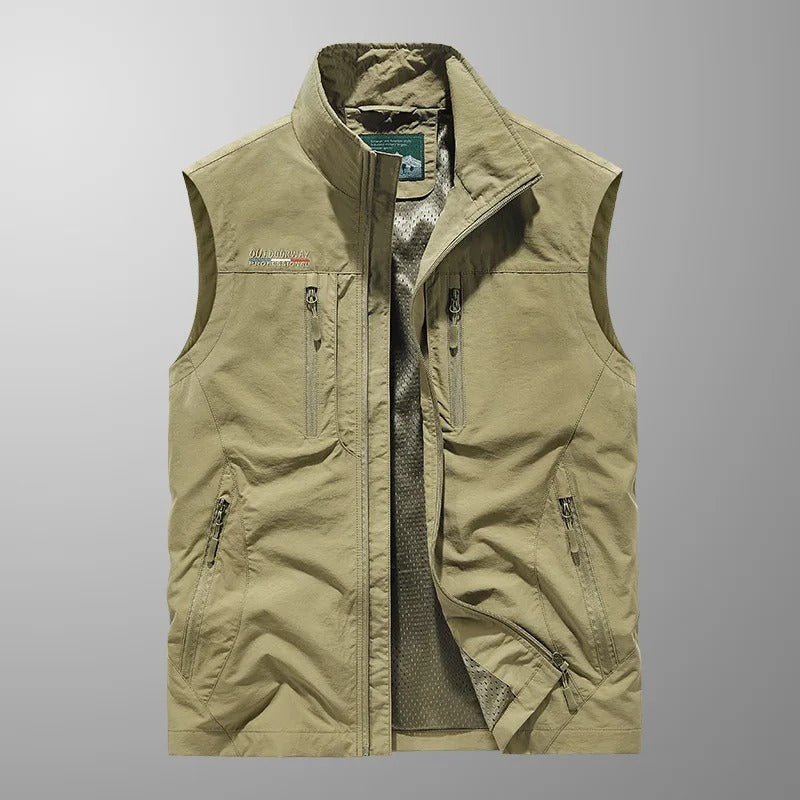 frank-lightweight-zip-vest-img13.jpg