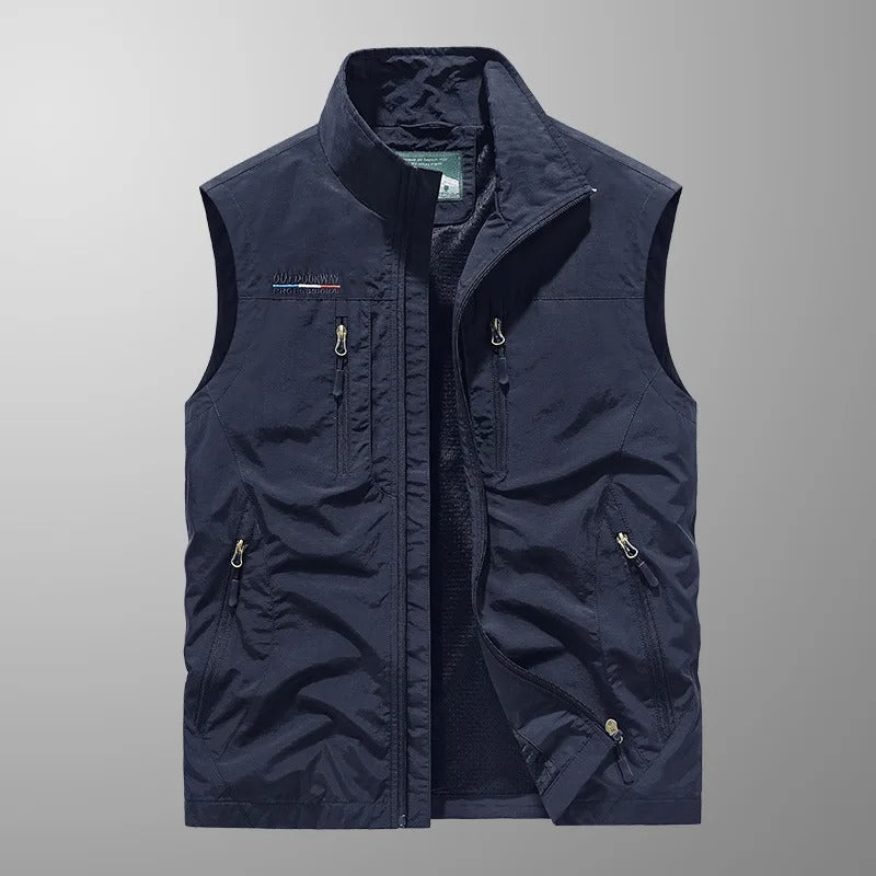 frank-lightweight-zip-vest-img14.jpg