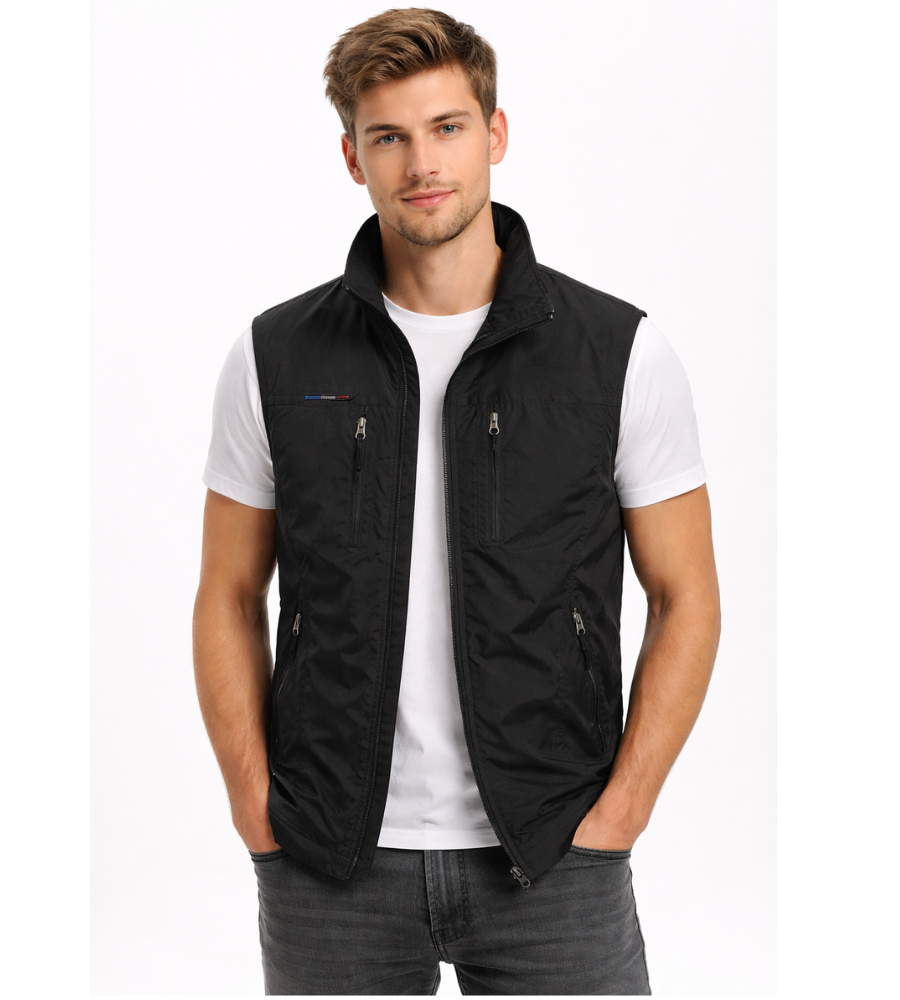 frank-lightweight-zip-vest-img2.png