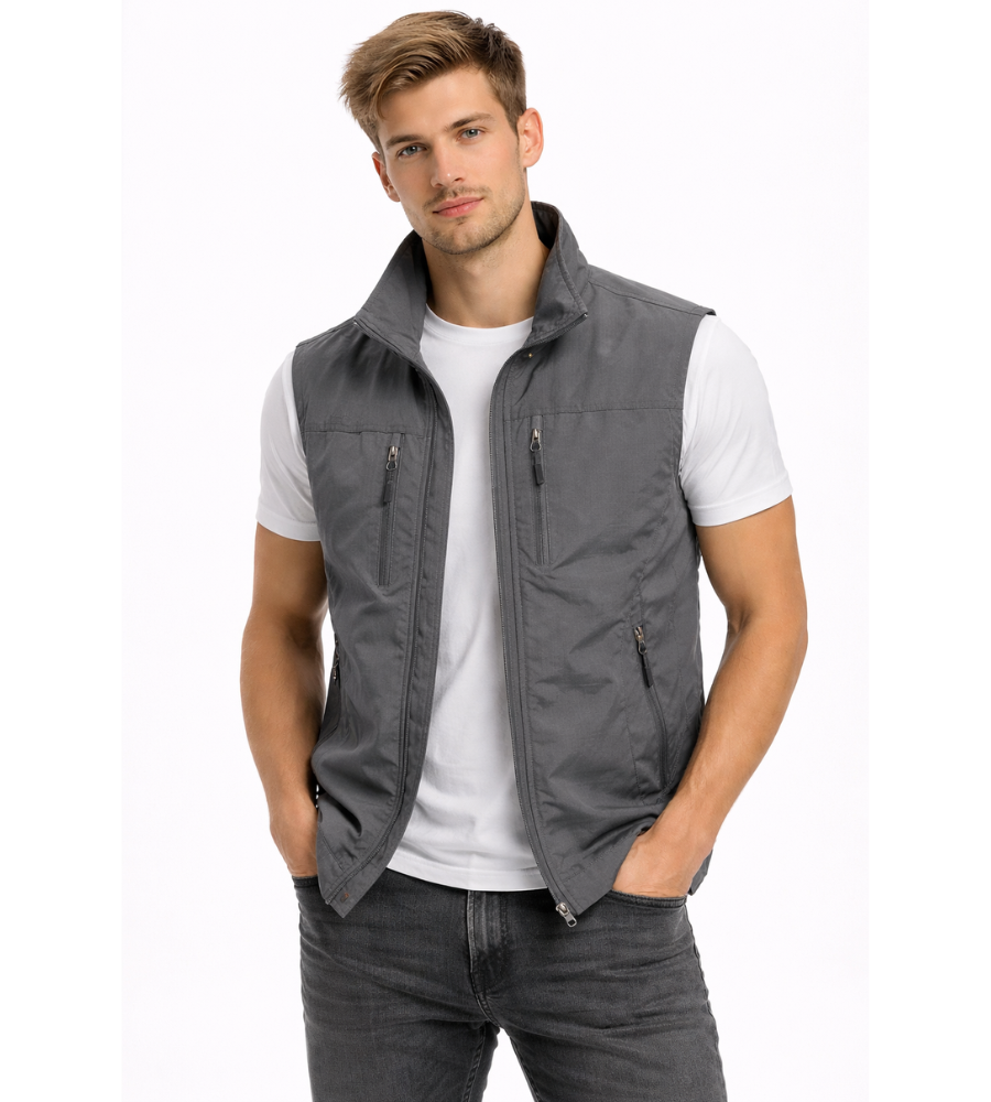 frank-lightweight-zip-vest-img3.png