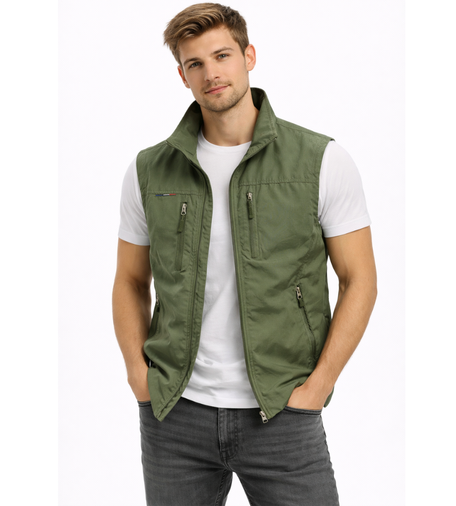 frank-lightweight-zip-vest-img4.png