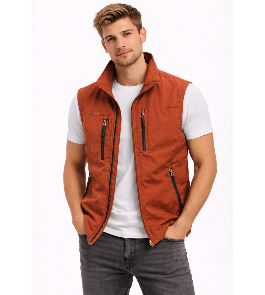 frank-lightweight-zip-vest-img5.png