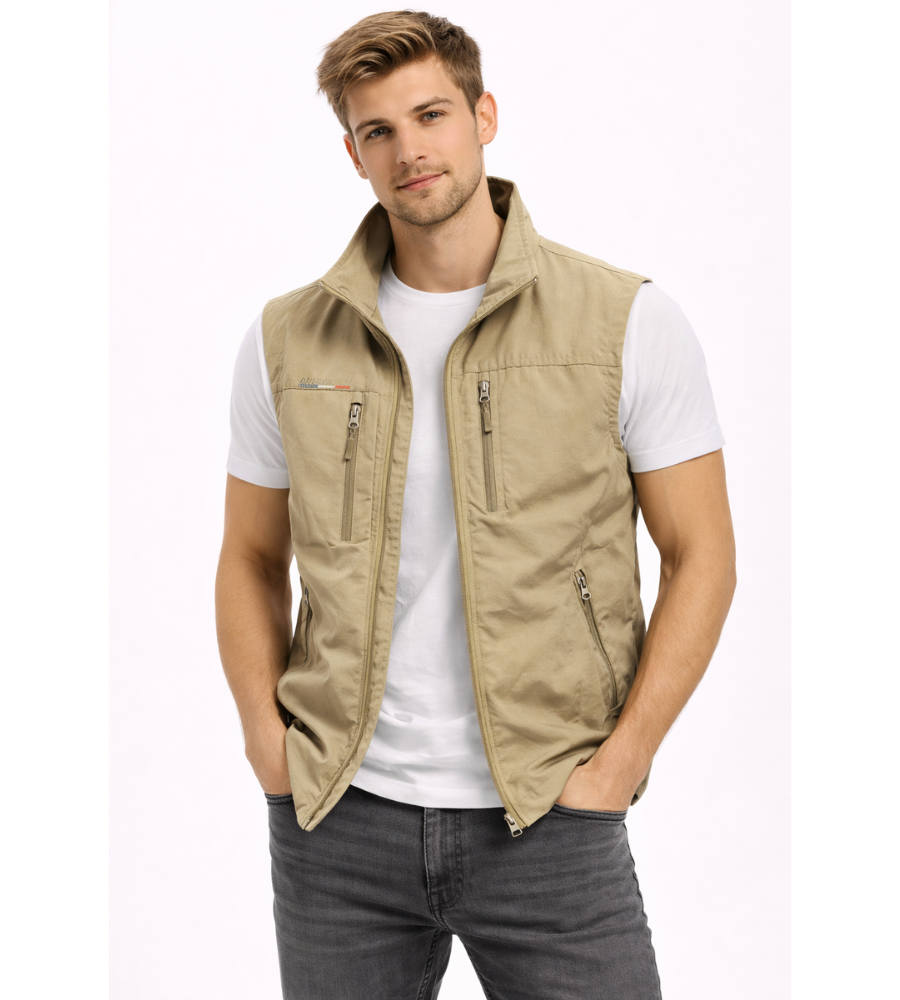 frank-lightweight-zip-vest-img6.png