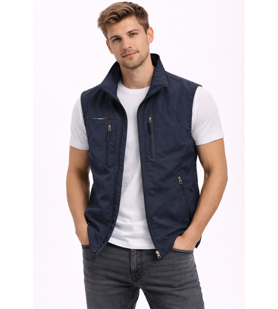 frank-lightweight-zip-vest-img7.png