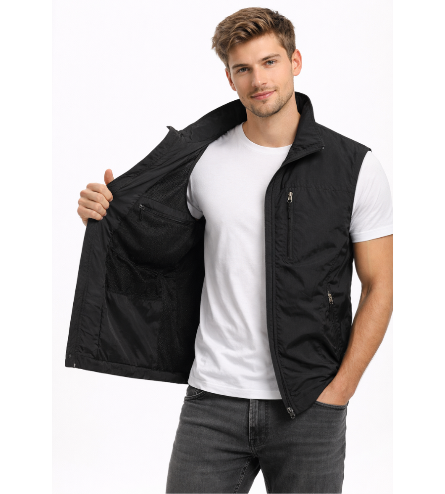 frank-lightweight-zip-vest-img8.png