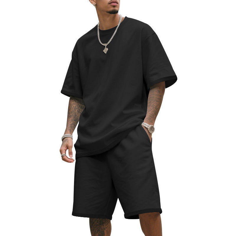 frank-mens-casual-training-t-shirt-and-shorts-set-img1.jpg