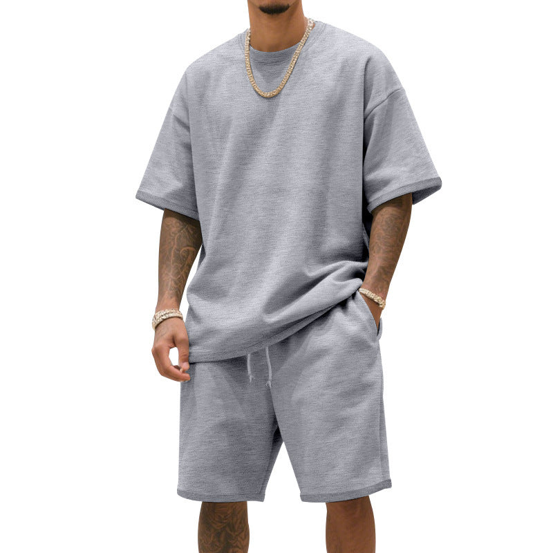 frank-mens-casual-training-t-shirt-and-shorts-set-img2.jpg