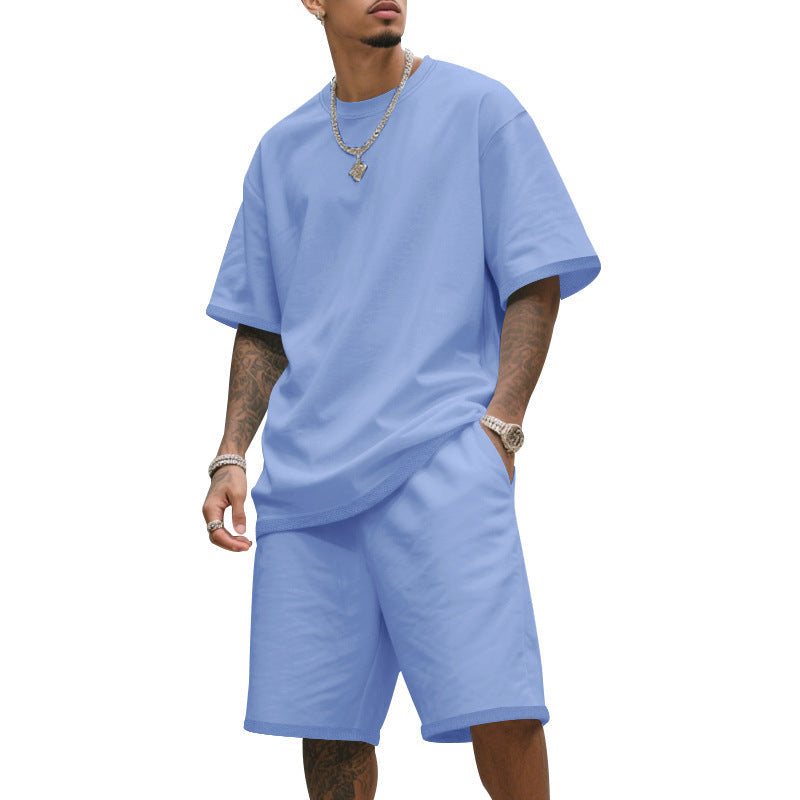 frank-mens-casual-training-t-shirt-and-shorts-set-img3.jpg