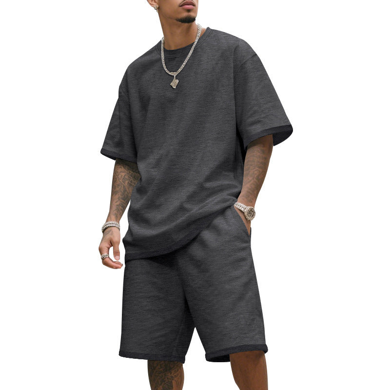 frank-mens-casual-training-t-shirt-and-shorts-set-img4.jpg