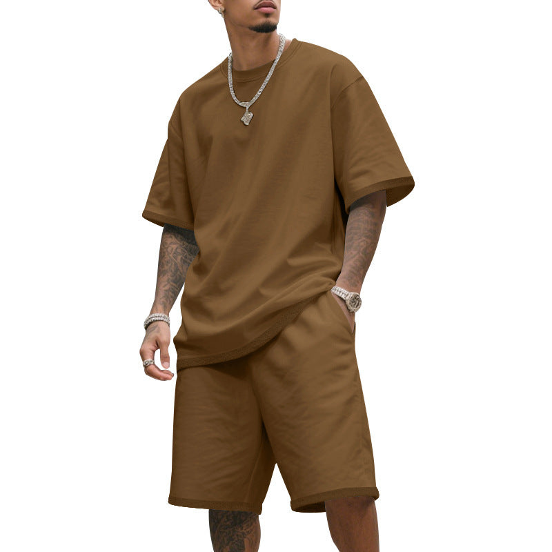 frank-mens-casual-training-t-shirt-and-shorts-set-img5.jpg