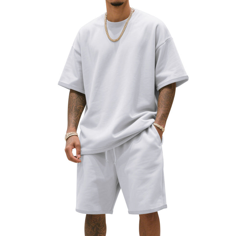 frank-mens-casual-training-t-shirt-and-shorts-set-img6.jpg