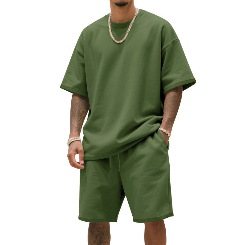 frank-mens-casual-training-t-shirt-and-shorts-set-img7.jpg