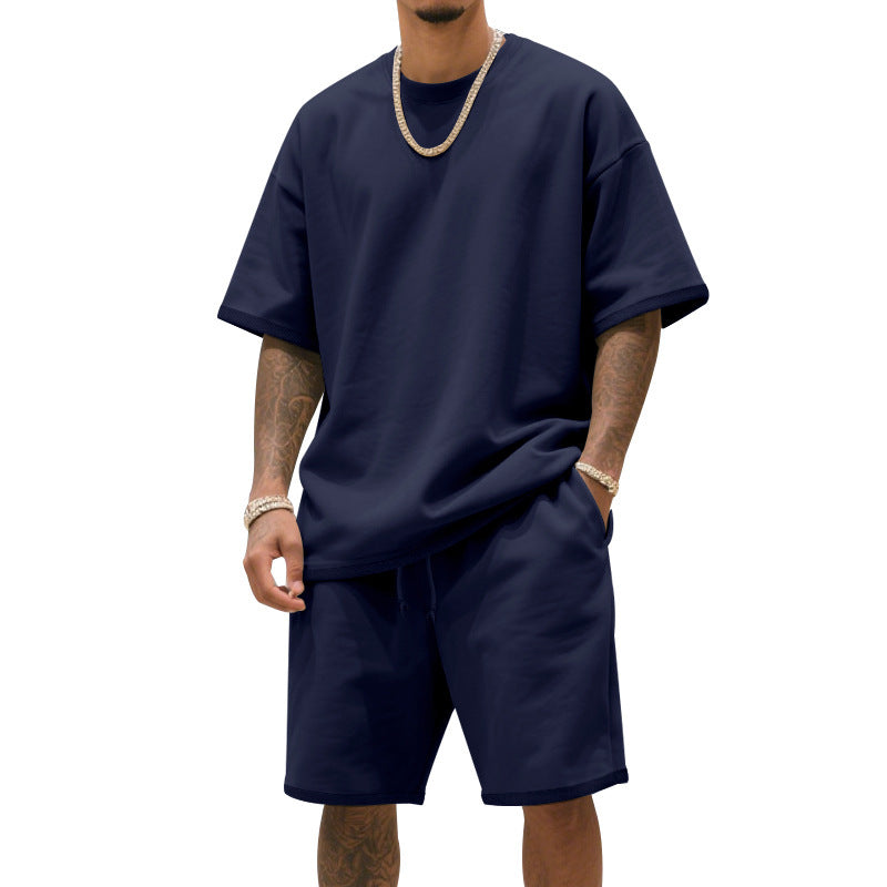 frank-mens-casual-training-t-shirt-and-shorts-set-img8.jpg
