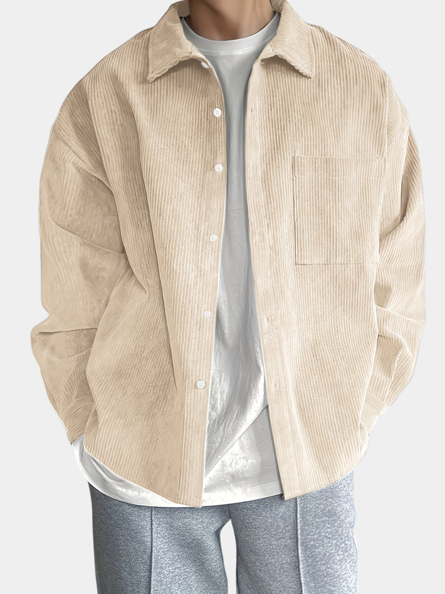 frank-relaxed-fit-lapel-button-shirt-img1.png