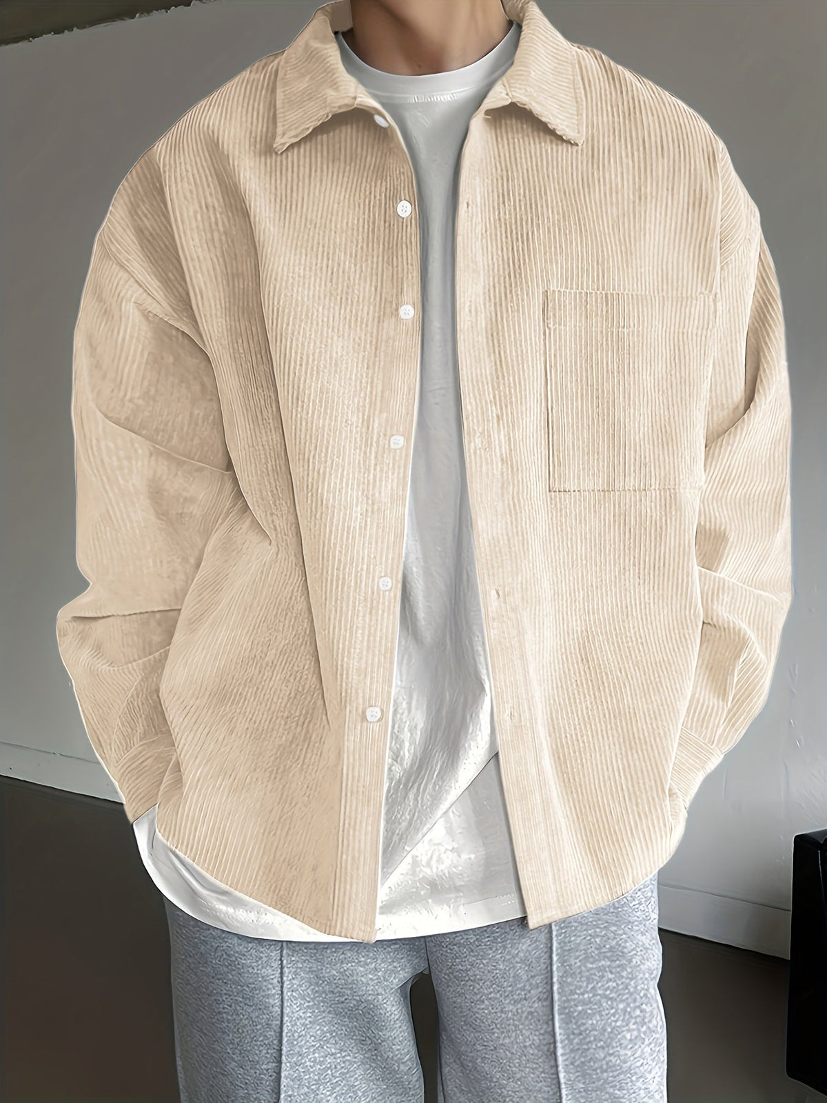 frank-relaxed-fit-lapel-button-shirt-img2.jpg