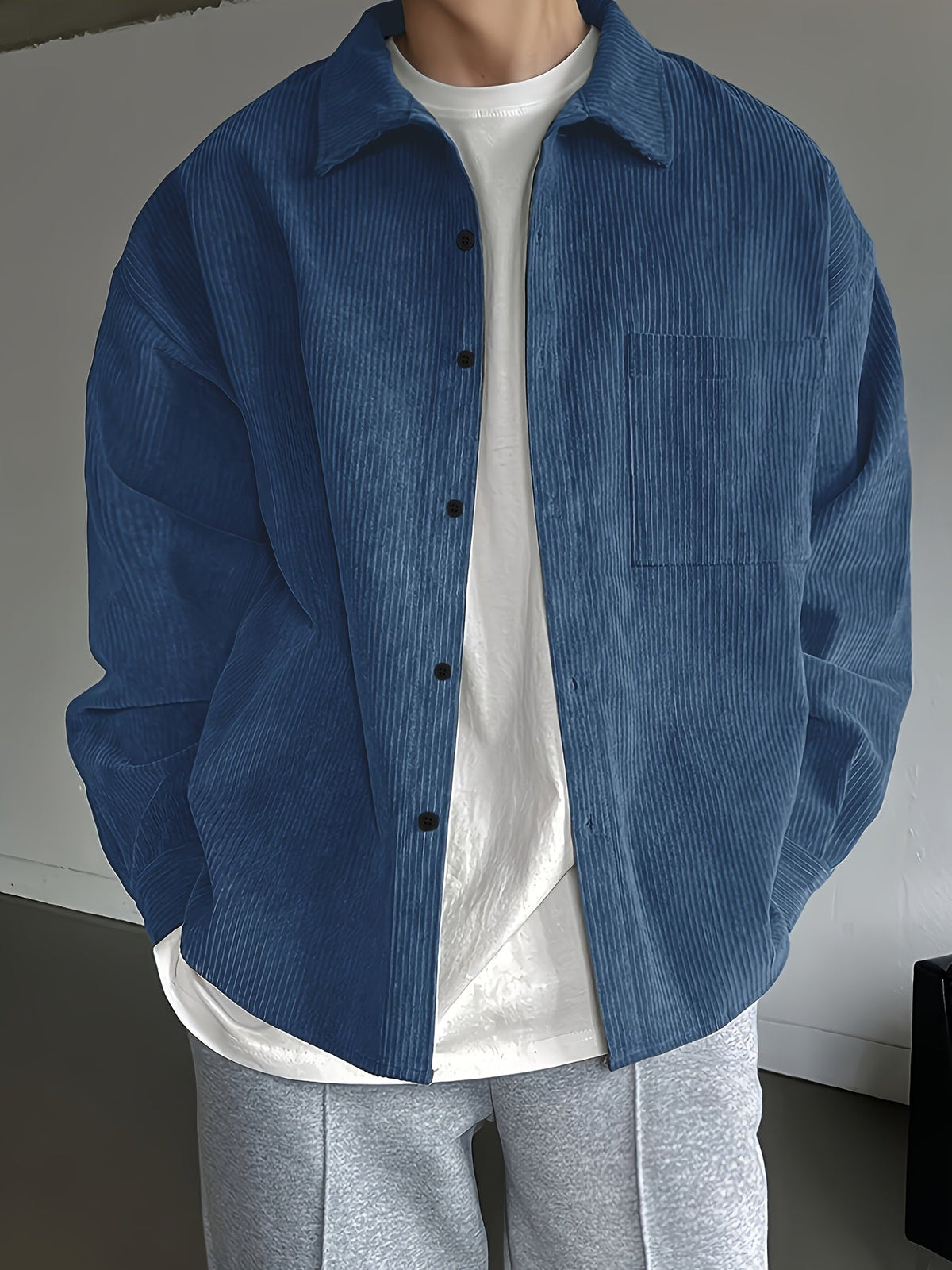 frank-relaxed-fit-lapel-button-shirt-img3.jpg