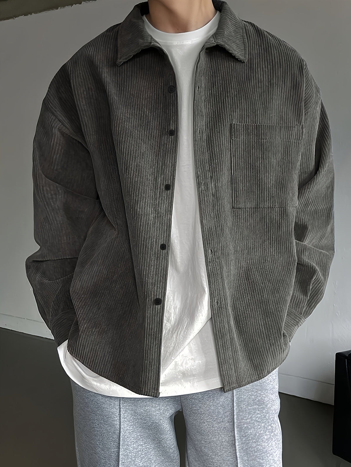 frank-relaxed-fit-lapel-button-shirt-img4.jpg