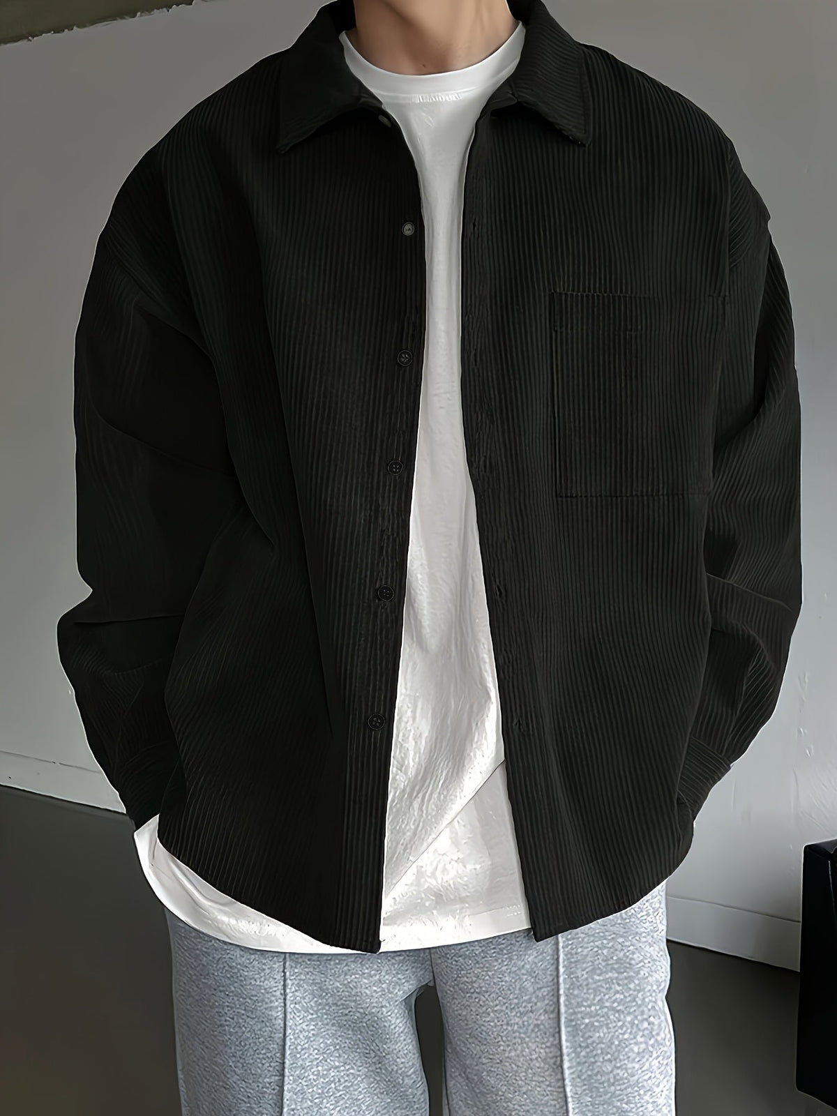 frank-relaxed-fit-lapel-button-shirt-img5.jpg