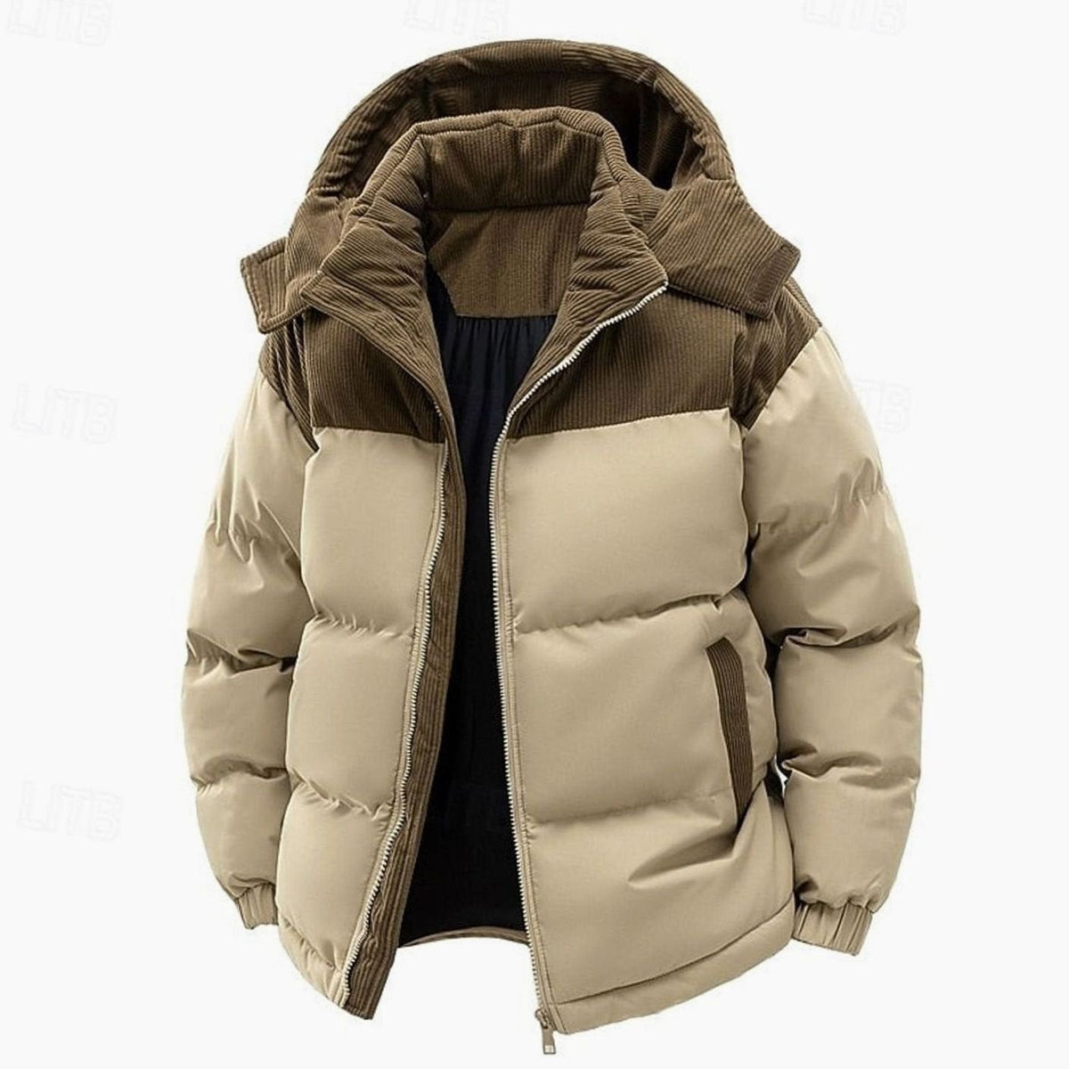 frank-relaxed-fit-quilted-hooded-puffer-jacket-img1.jpg