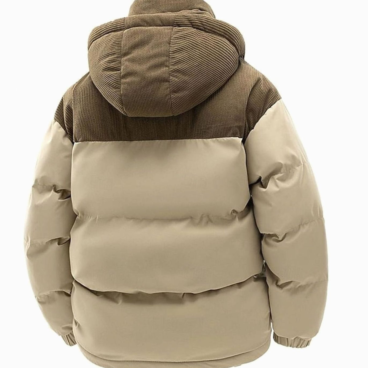 frank-relaxed-fit-quilted-hooded-puffer-jacket-img2.jpg