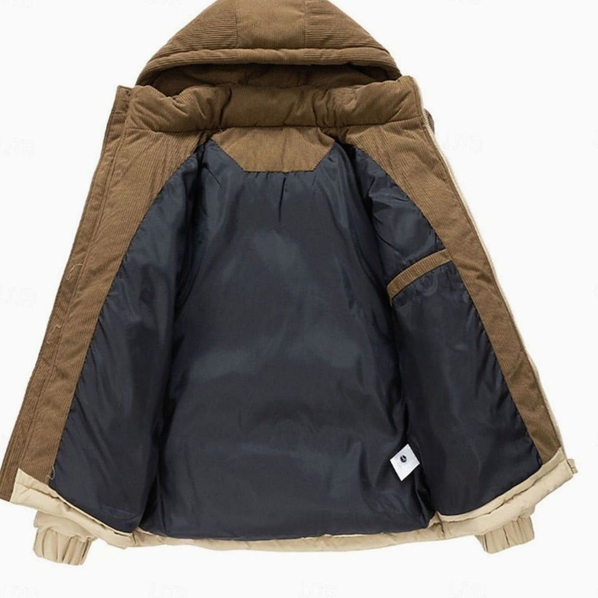 frank-relaxed-fit-quilted-hooded-puffer-jacket-img4.jpg