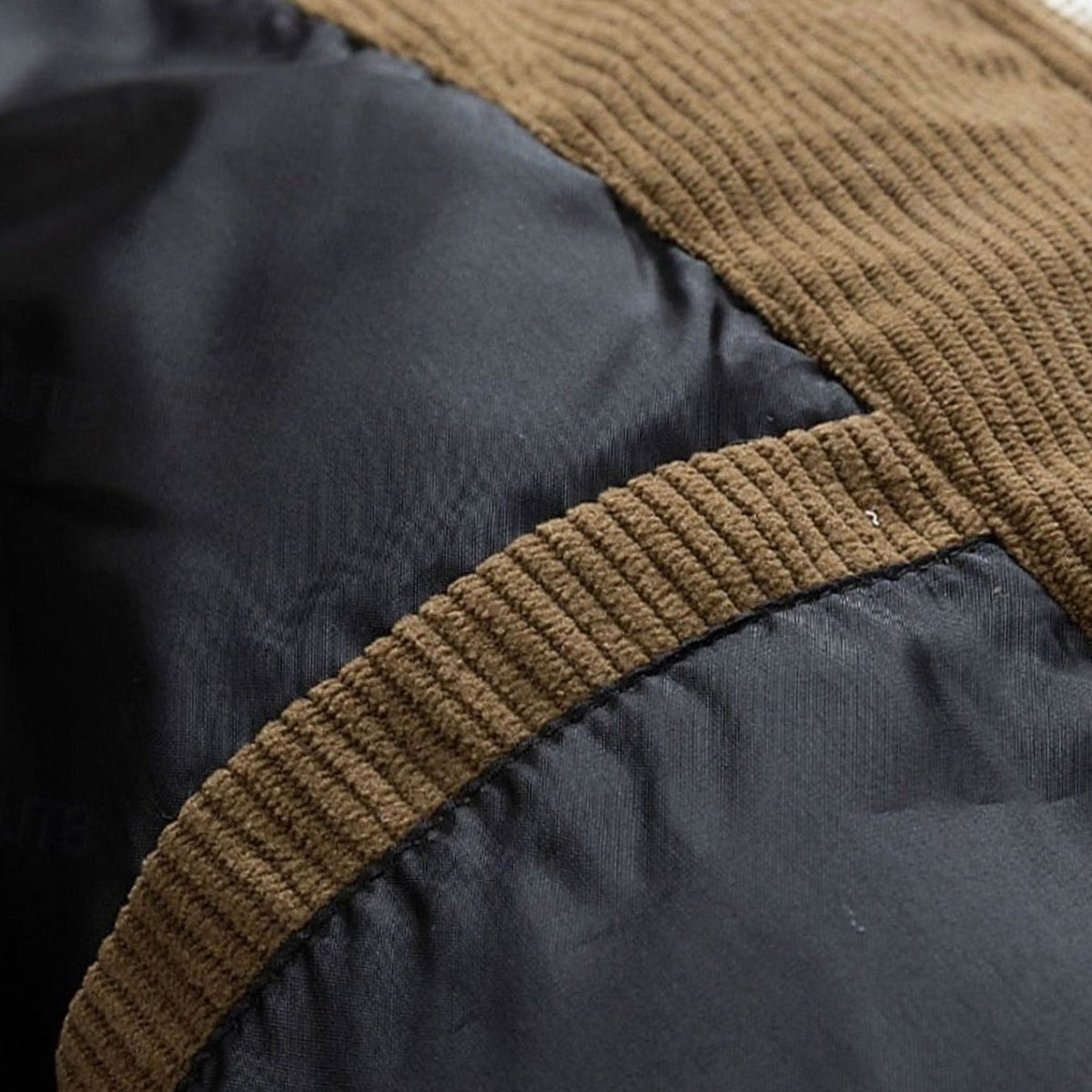 frank-relaxed-fit-quilted-hooded-puffer-jacket-img5.jpg