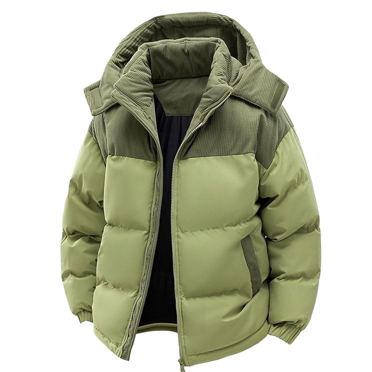 frank-relaxed-fit-quilted-hooded-puffer-jacket-img6.jpg