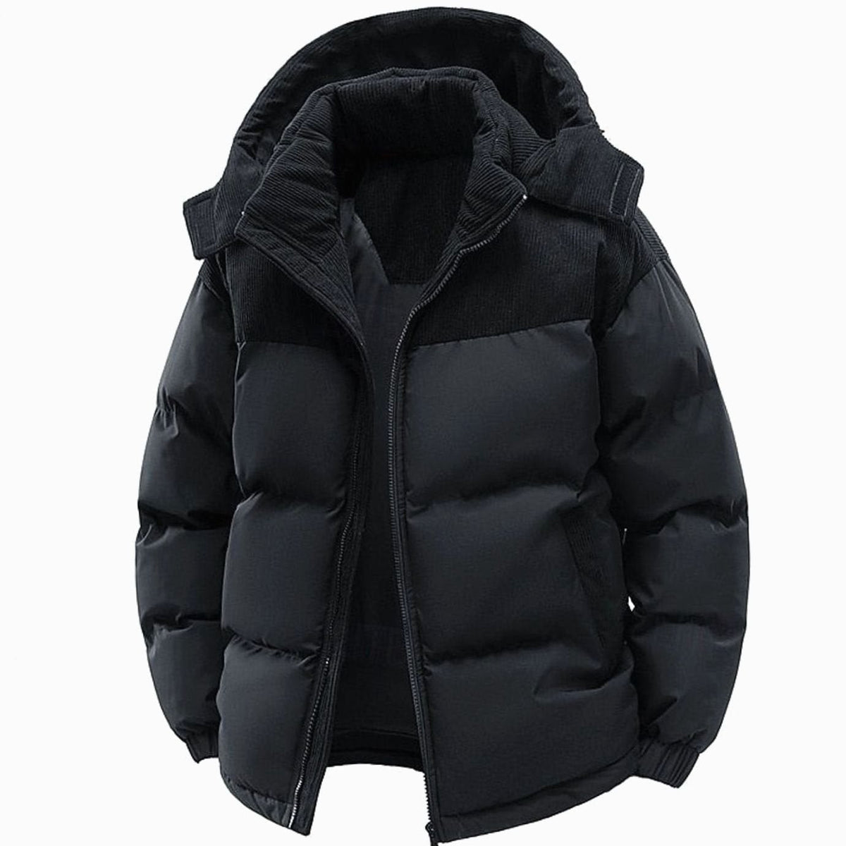 frank-relaxed-fit-quilted-hooded-puffer-jacket-img7.jpg