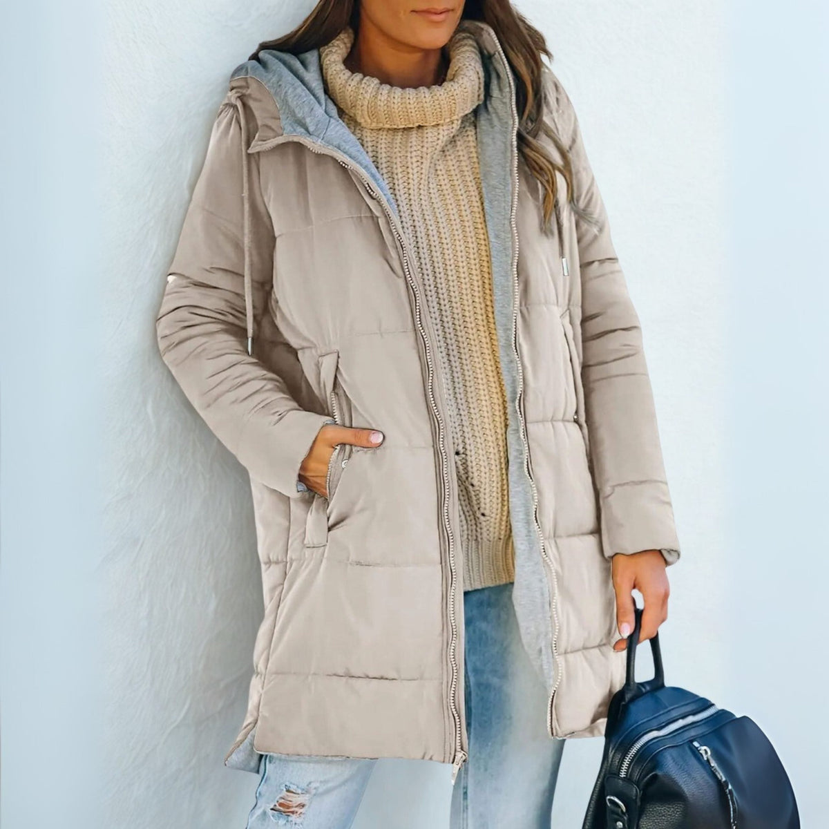 freida-long-puffer-jacket-with-hood-for-women-img1.jpg