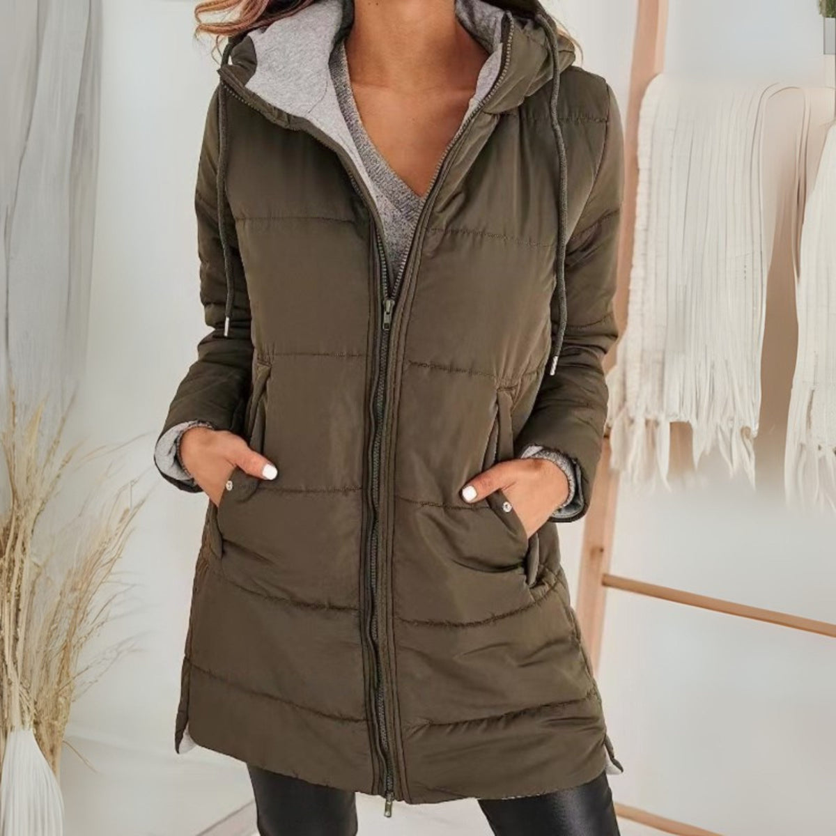 freida-long-puffer-jacket-with-hood-for-women-img3.jpg