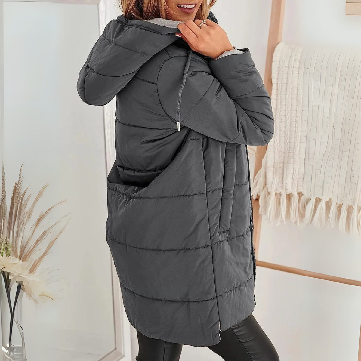 freida-long-puffer-jacket-with-hood-for-women-img4.jpg