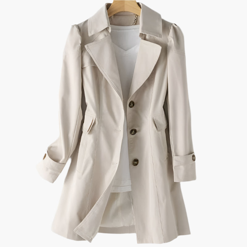 gabriela-damen-klassischer-langer-trenchcoat-mit-kn-pfen-vorne-img1.jpg